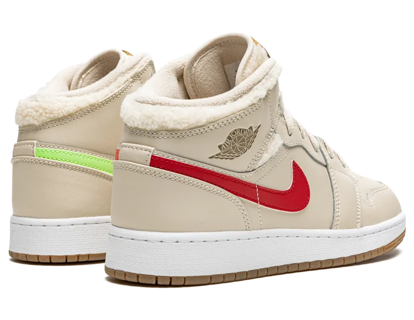air-jordan-1 DO2207-264