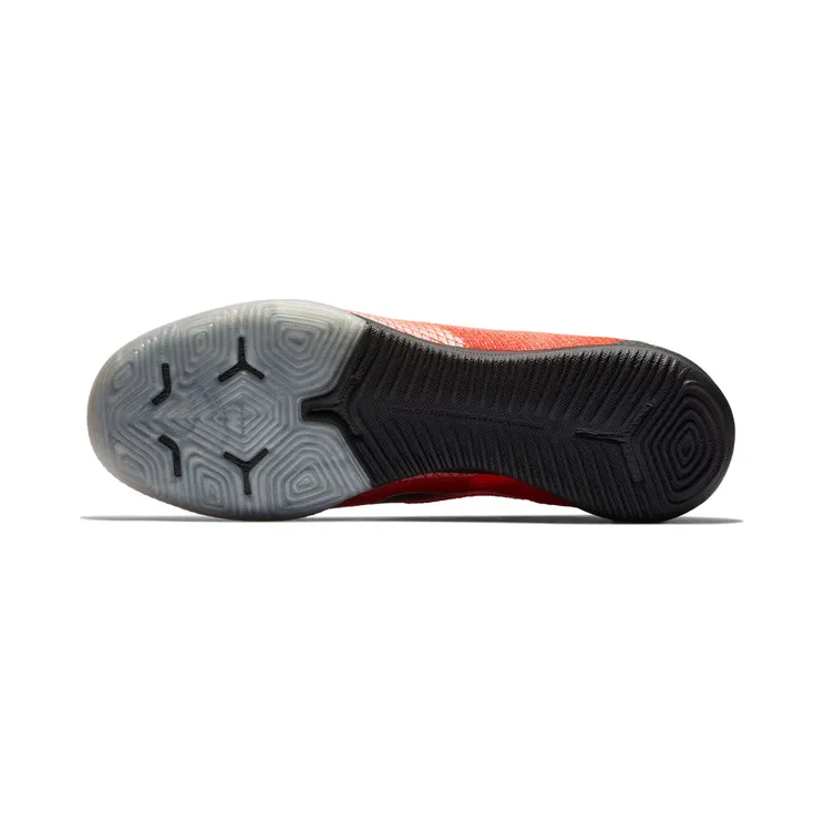 nike-sneaker AJ3571-600