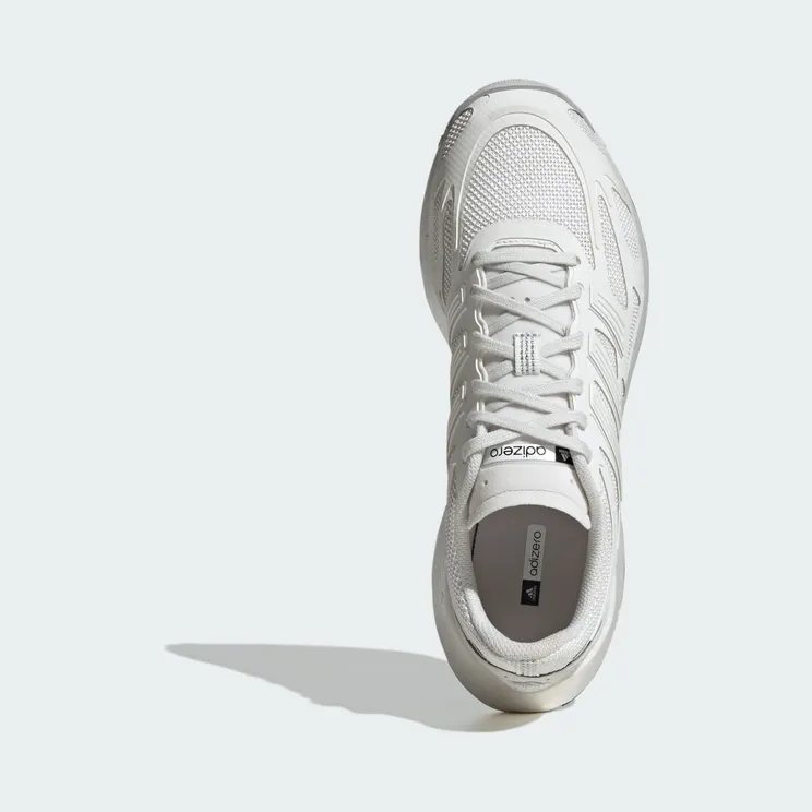 adidas-adizero IH0849