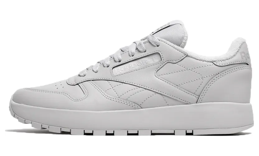 reebok-classic-leather H05534