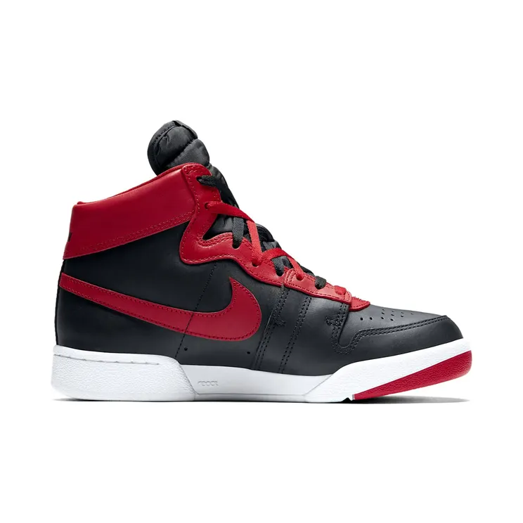 nike-air-ship CD4302-006