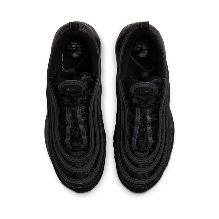 nike-air-max 921733-001