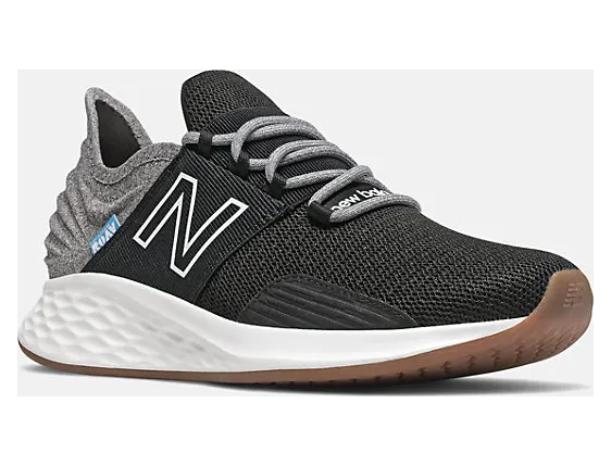 new-balance-fresh-foam WROAVTK