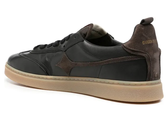 garden-of-god-sneaker EARTH LEA  BKBRO