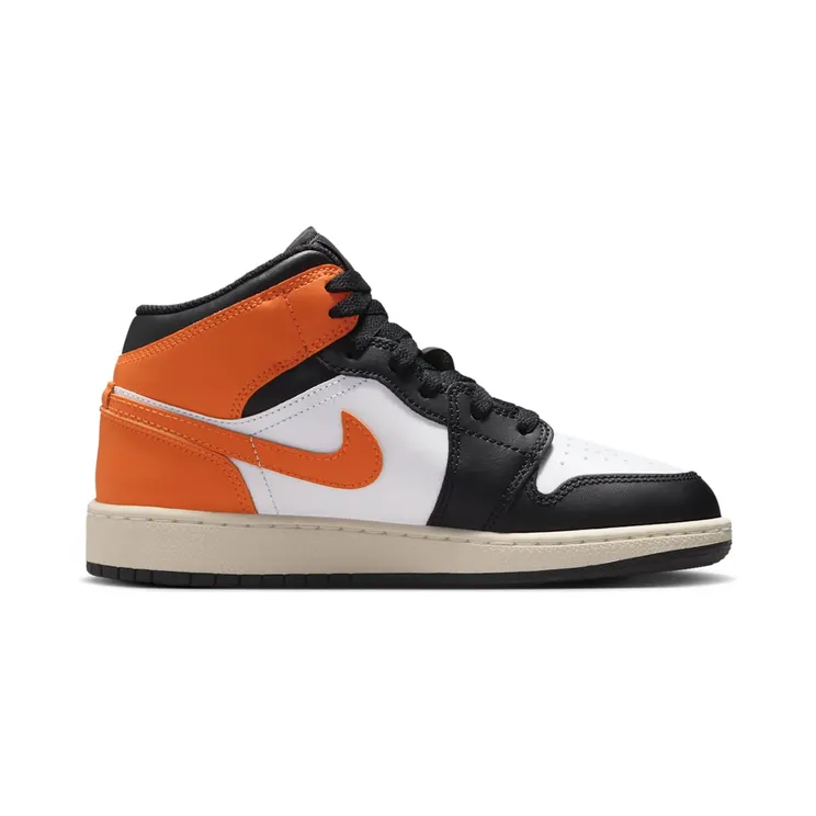 air-jordan-1 DQ8423-801