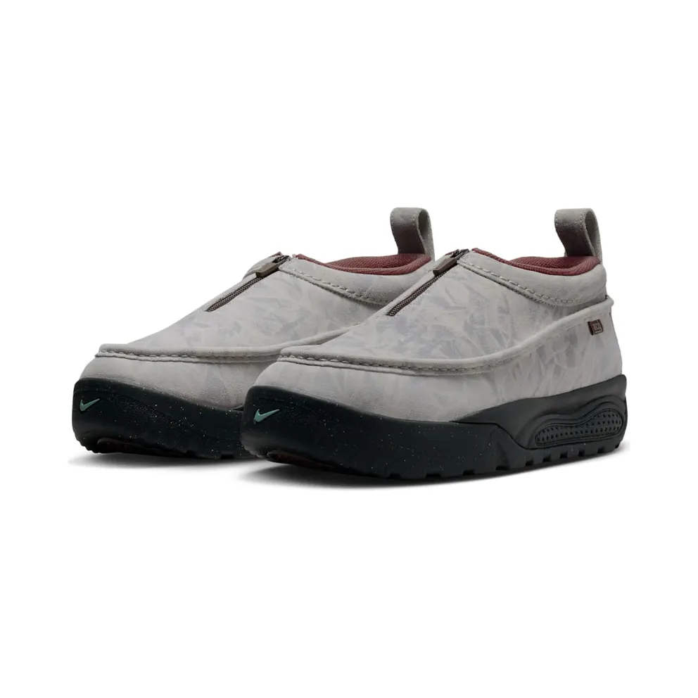 Nike ACG Izy Graphic Design Light Orewood Brown (HV4088-100)