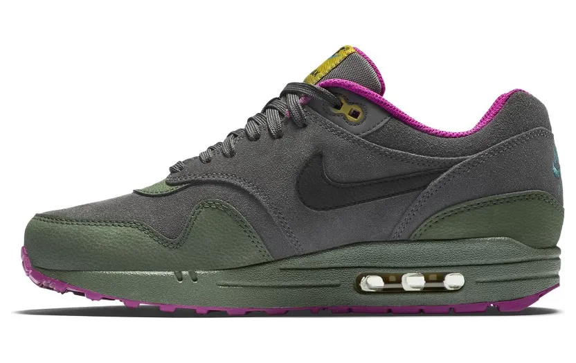 nike-air-max 654466-008