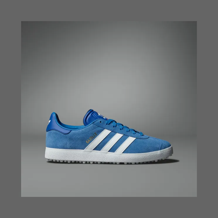 adidas-gazelle IH2267