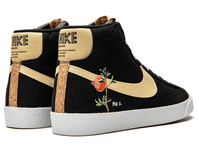nike-blazer CI1166-001