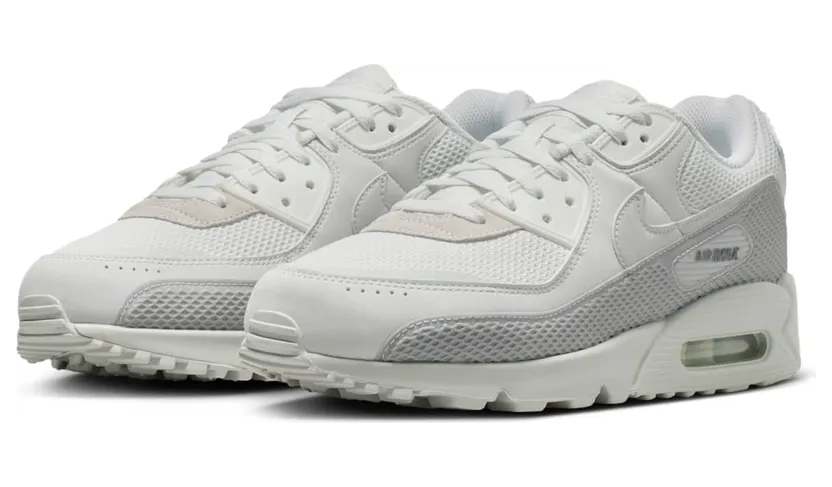 nike-air-max IM5759-100
