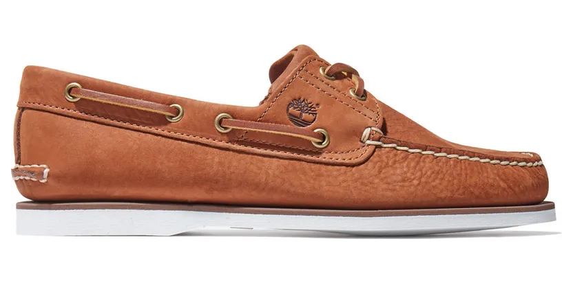 timberland-sneaker A43V1F13