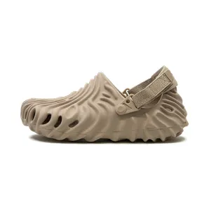 Crocs Pollex Clog “Salehe Bembury – Horchata” (207393-2DO)