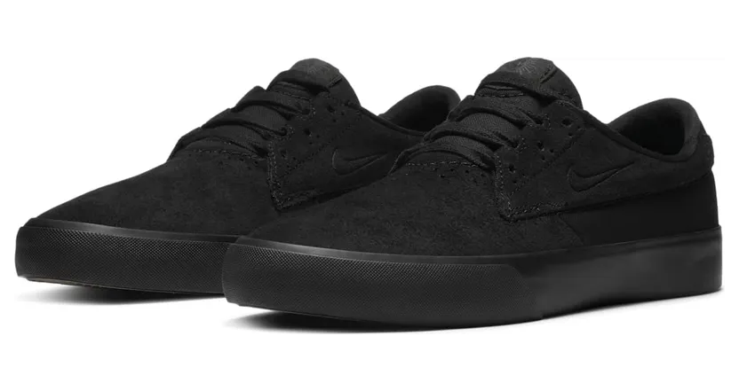 nike-sb BV0657-007