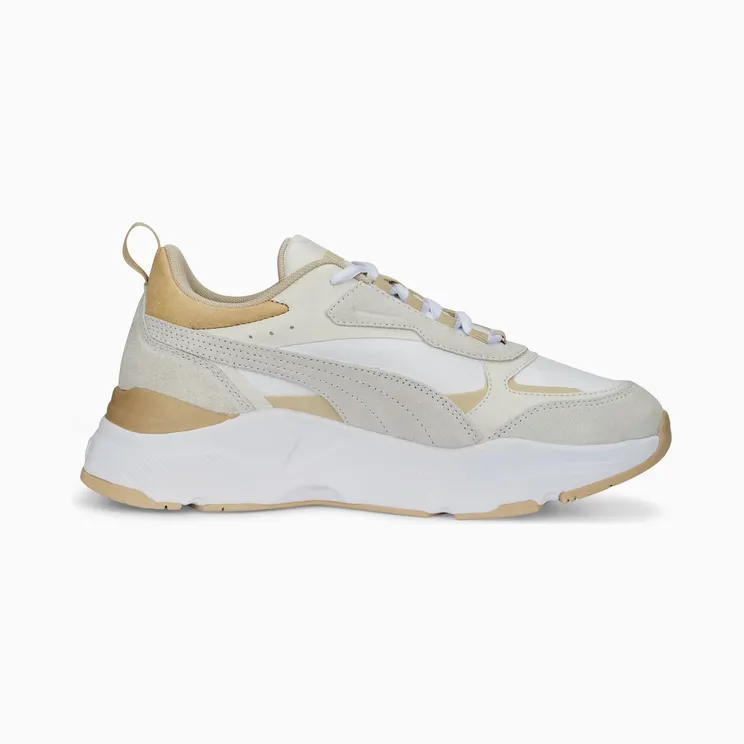 puma-cassia 391959-01