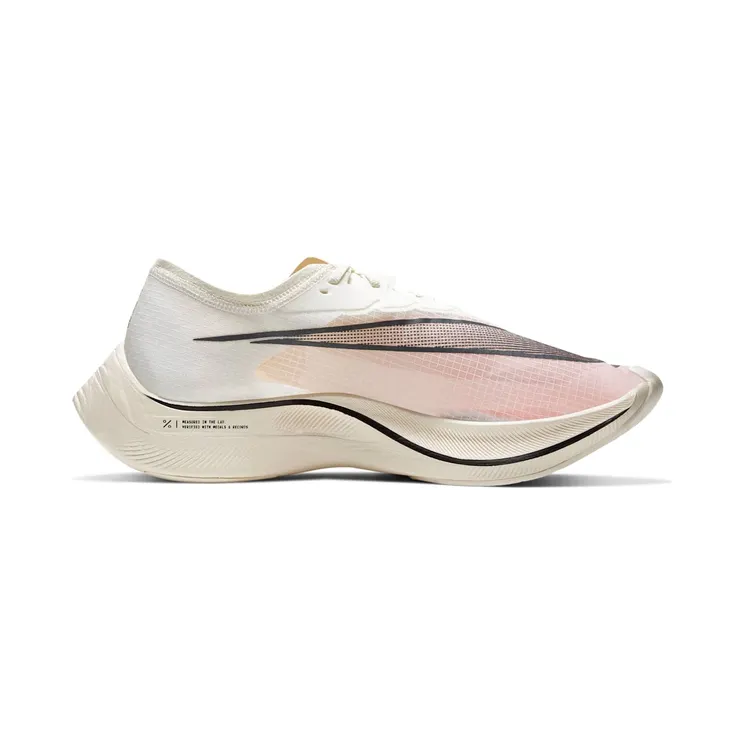 nike-zoomx-vaporfly-next CT9133-100