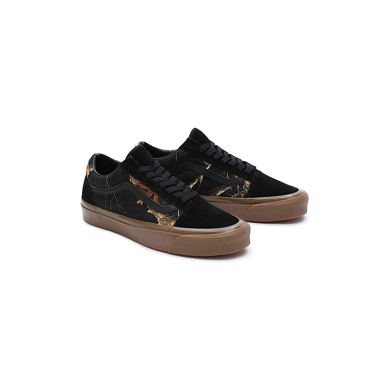 vans-old-skool VN0009QFB9M