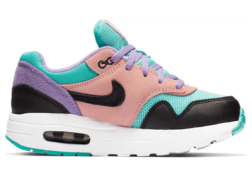 nike-air-max BQ7213-001