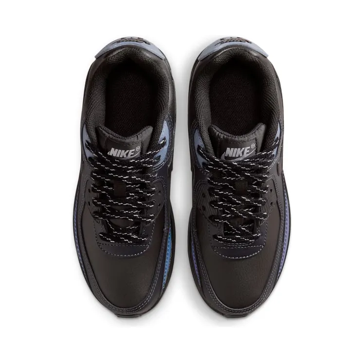 nike-air-max IH8654-001