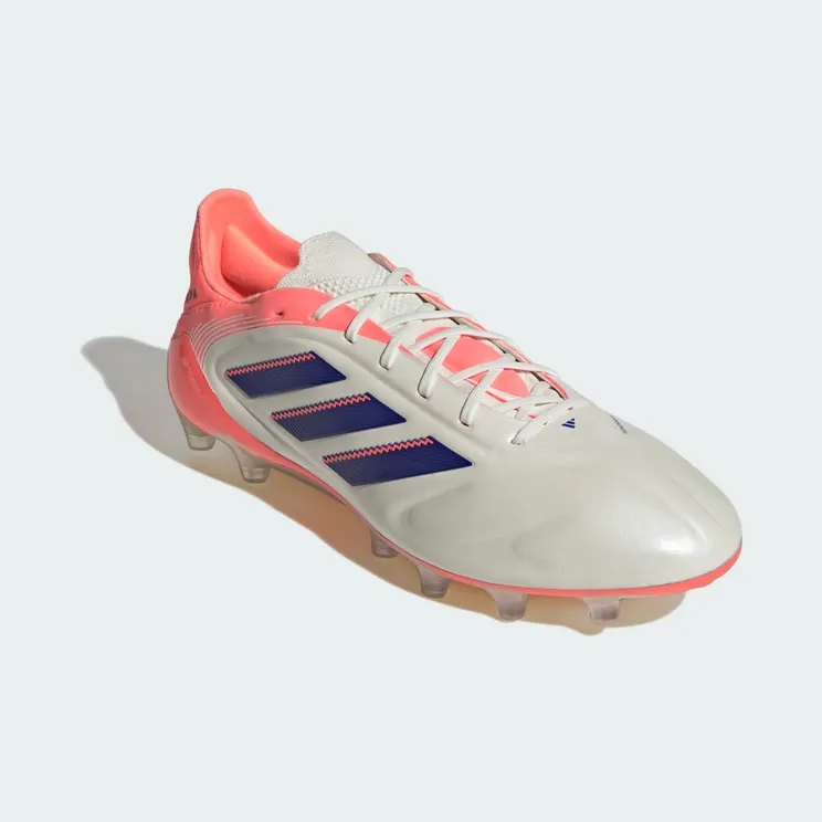adidas-copa-pure JR2819