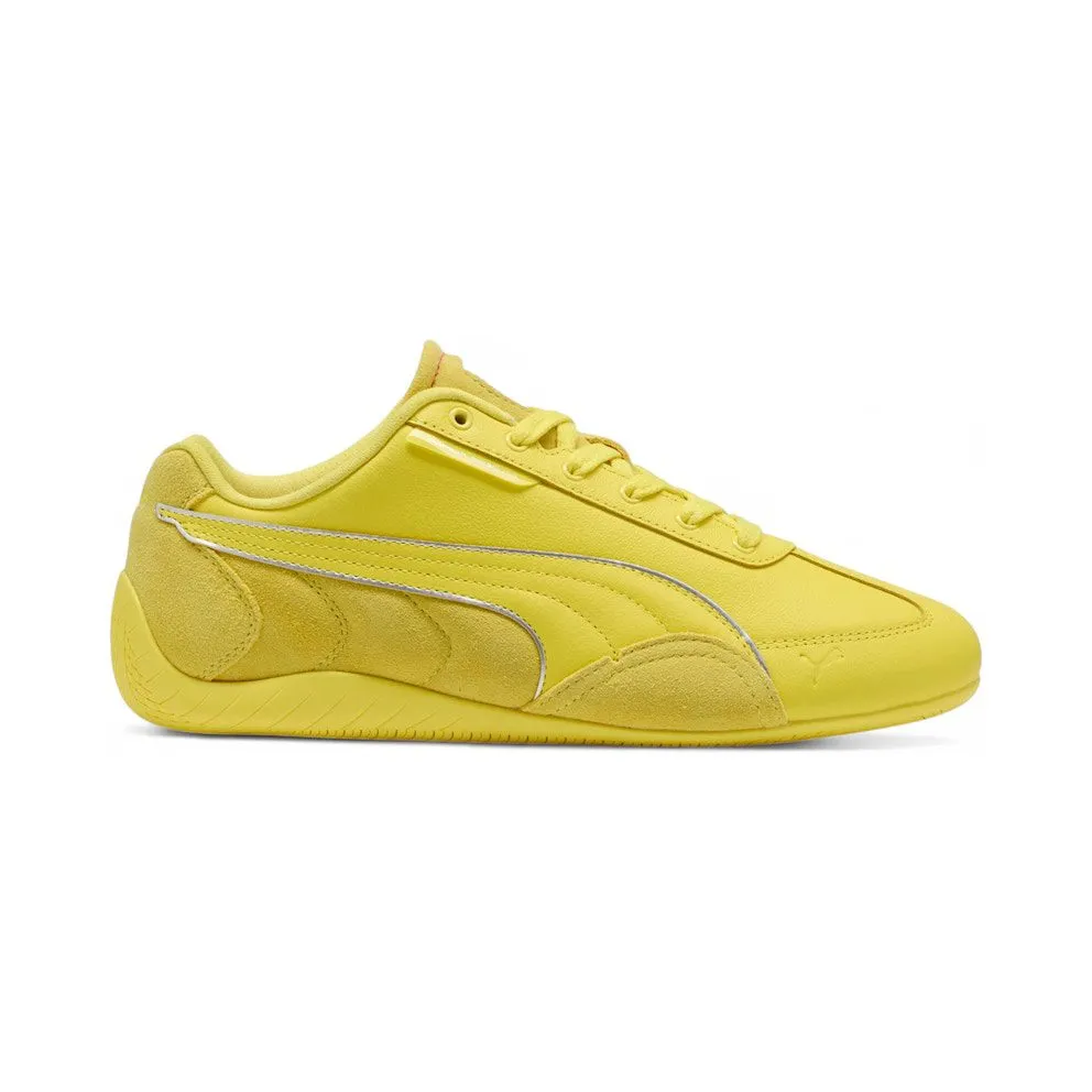 Puma Speedcat Scuderia Ferrari Speed Yellow (308905-03)