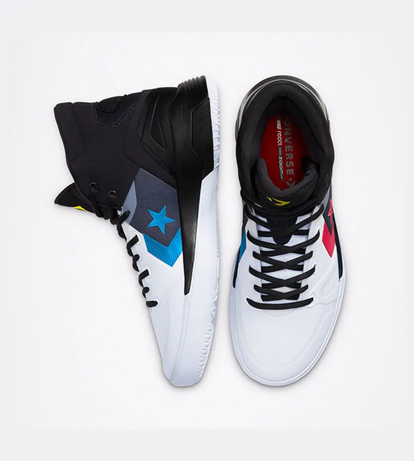 converse-g4 166804C