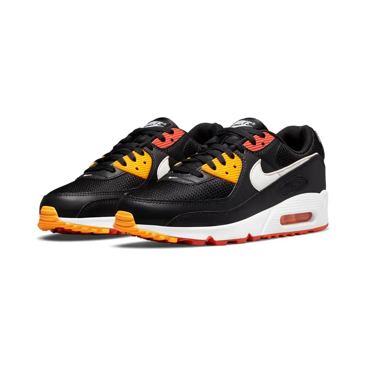 nike-air-max DJ9250-001