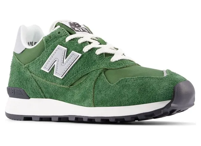 new-balance-475 U475HC
