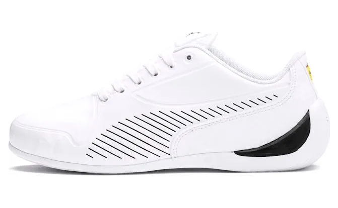 puma-drift-cat 306426-02