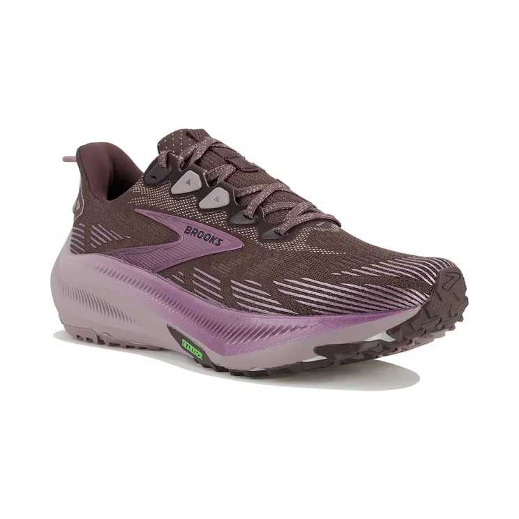 brooks-ghost 120464-1B-595