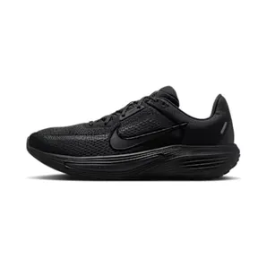 Nike Quest 7 Road “Black / Anthracite” (IM6368-001)
