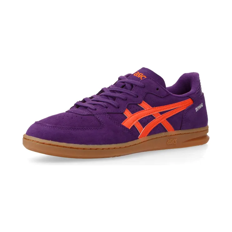 asics-skyhand 1203A452-500