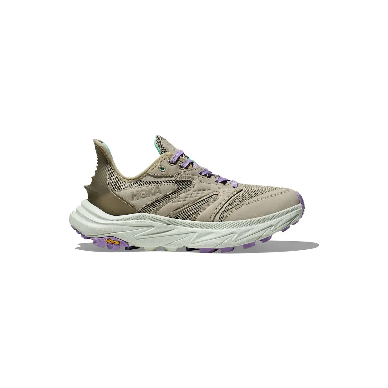 hoka-one-one-anacapa 1155193-SMGL