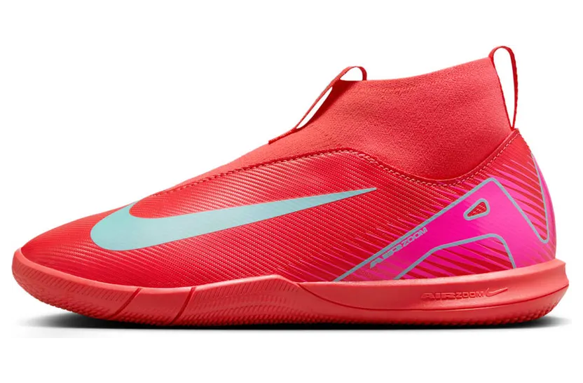 nike-air-zoom FQ8312-800