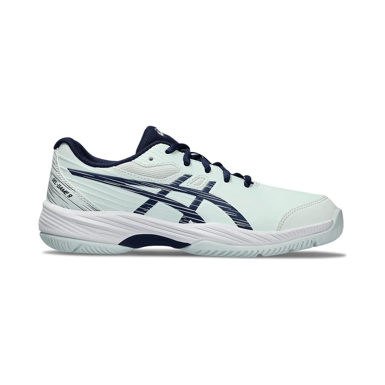 asics-gel-game 1044A052.300