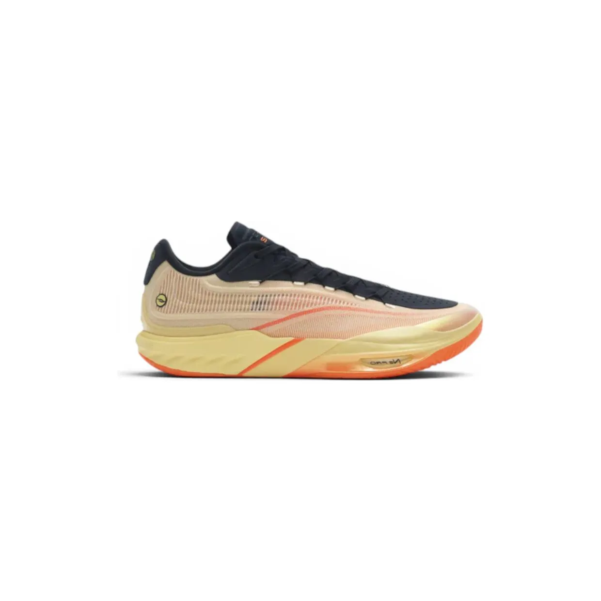 anta-sneaker 112621104V-2