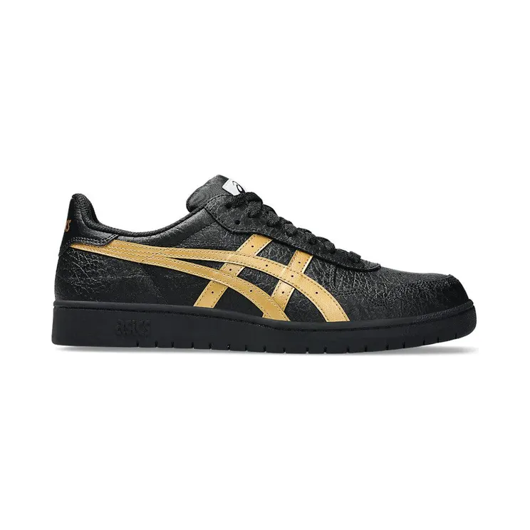 asics-japan 1201B048-002