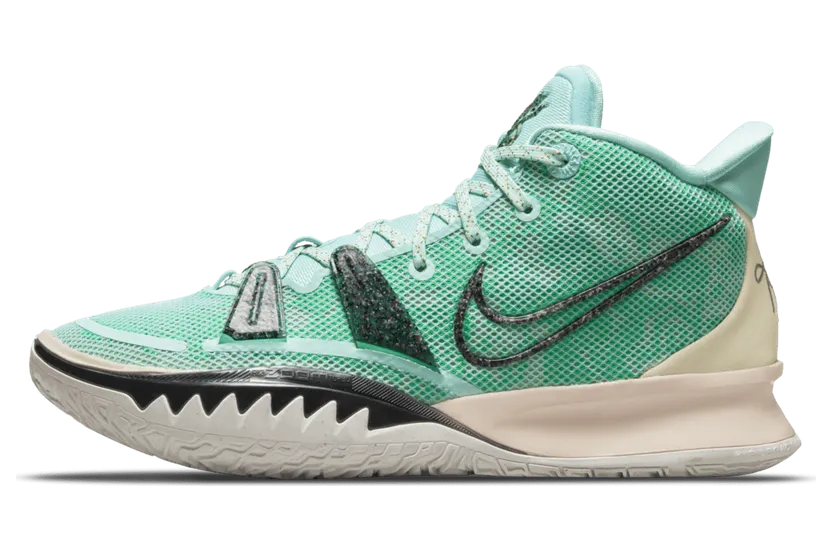 nike-kyrie-7 CQ9326-402