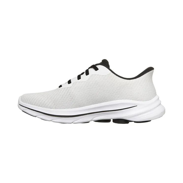 skechers-slip-ins 125925_WBK