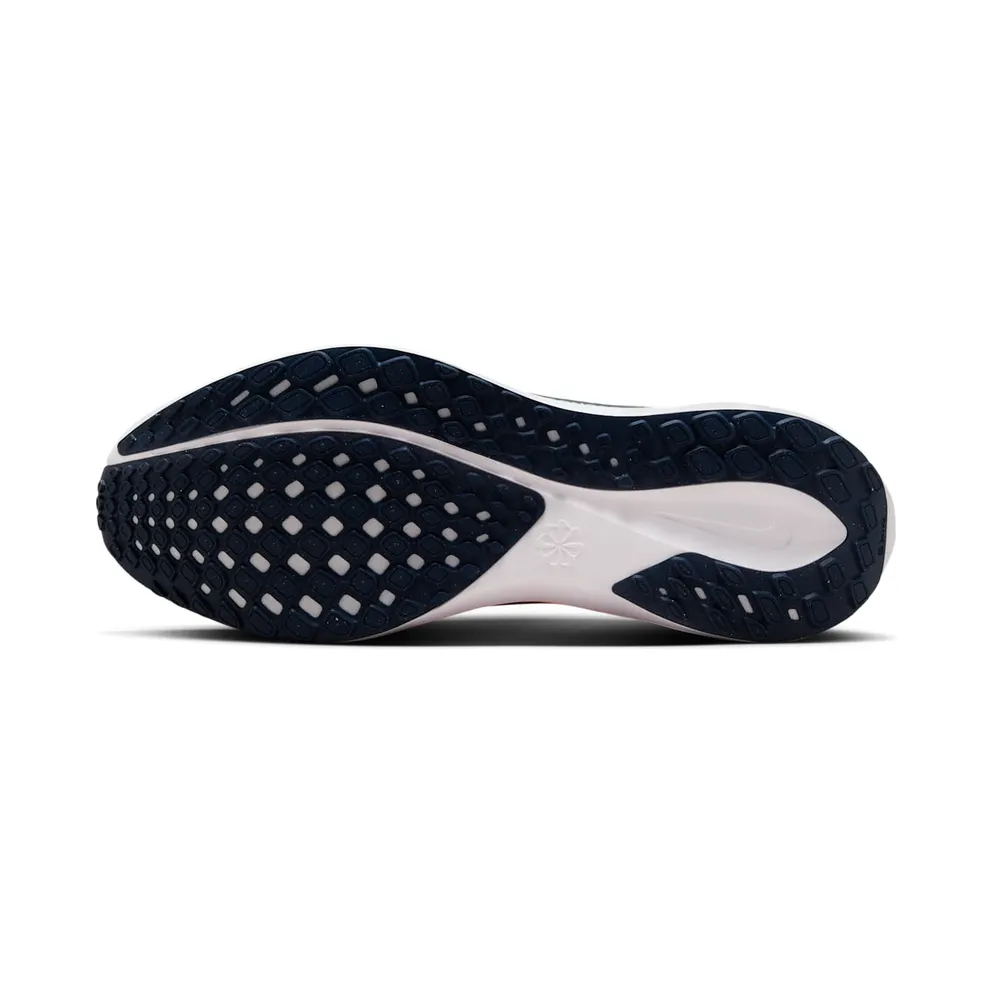 Nike Air Zoom Pegasus 41 Denver Broncos (FZ5073-400)