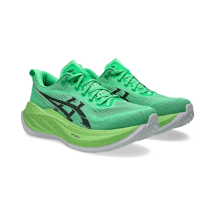 asics-superblast 1013A185-300