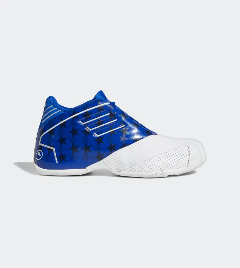 Adidas T-Mac 1 GY2402