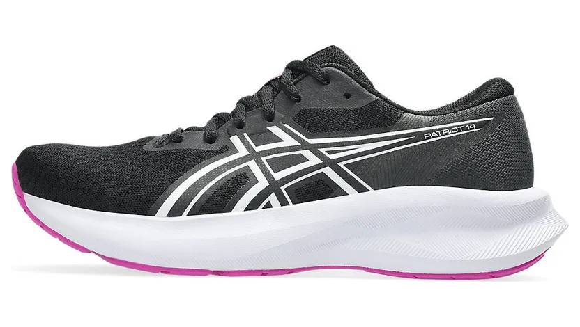 Asics Patriot 1012B836-005