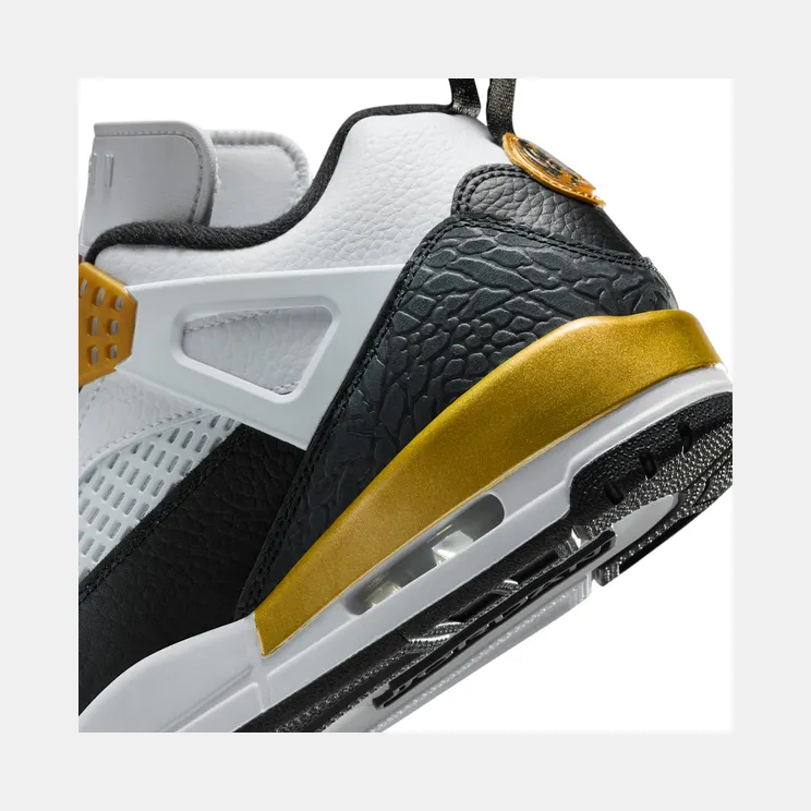 jordan-air-spizike FQ1759-108