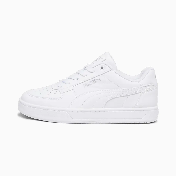Puma Caven 2.0 Silver/Black/White (39383702)