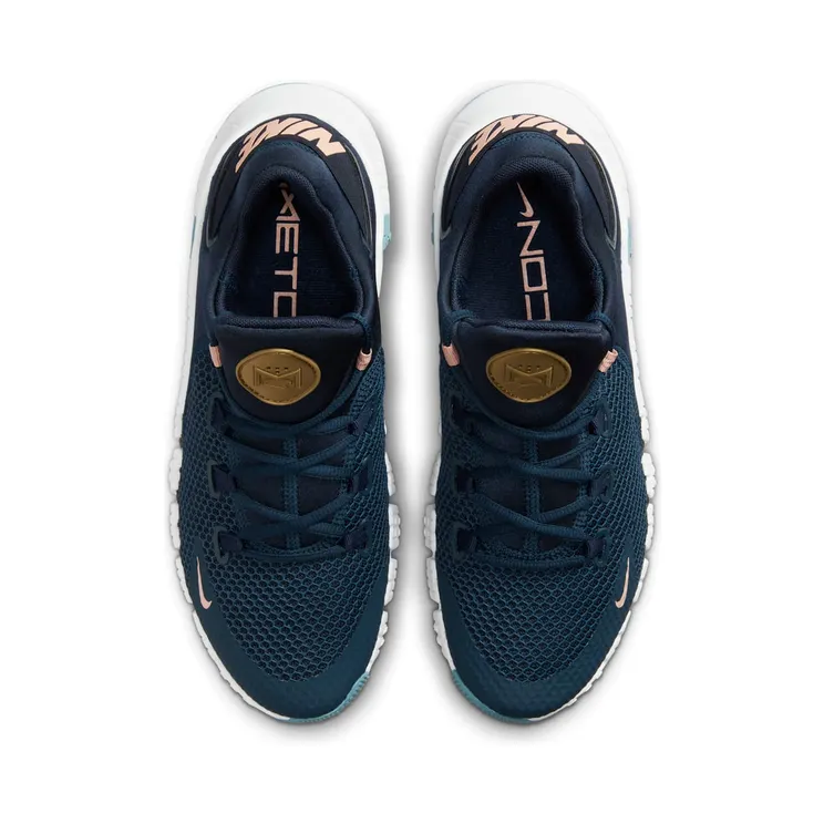 nike-free CT3886-401