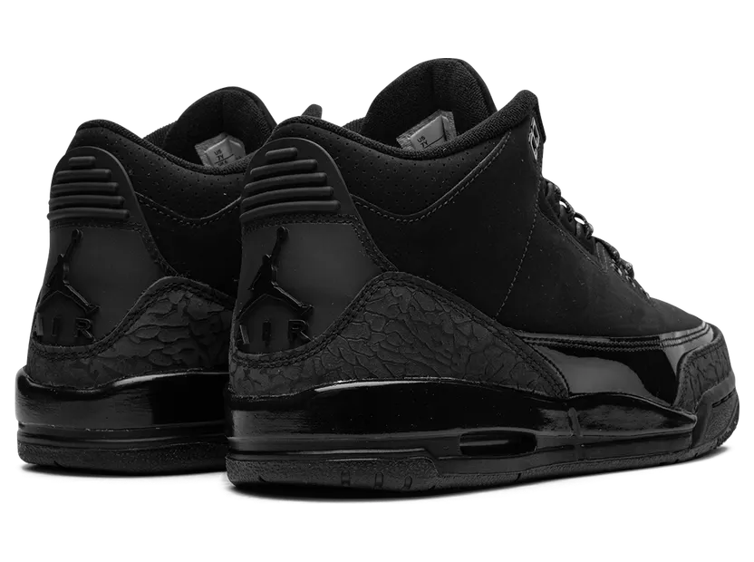 air-jordan-3 DM0967-001
