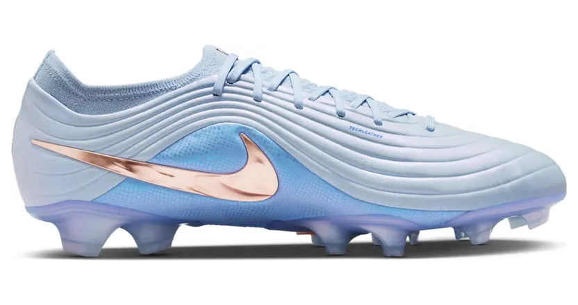 nike-tiempo IF4098-084