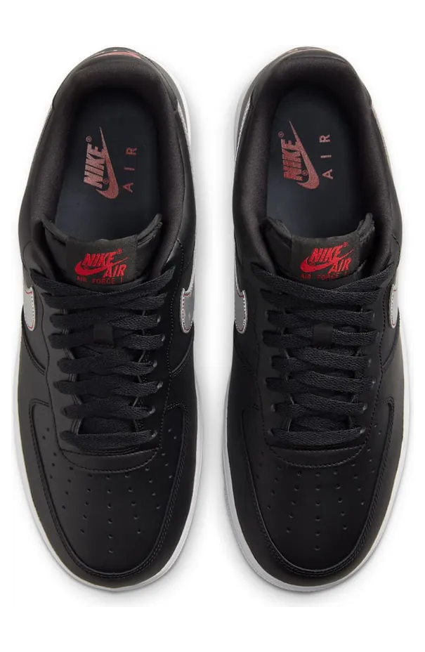 nike-air-force CT2296-001