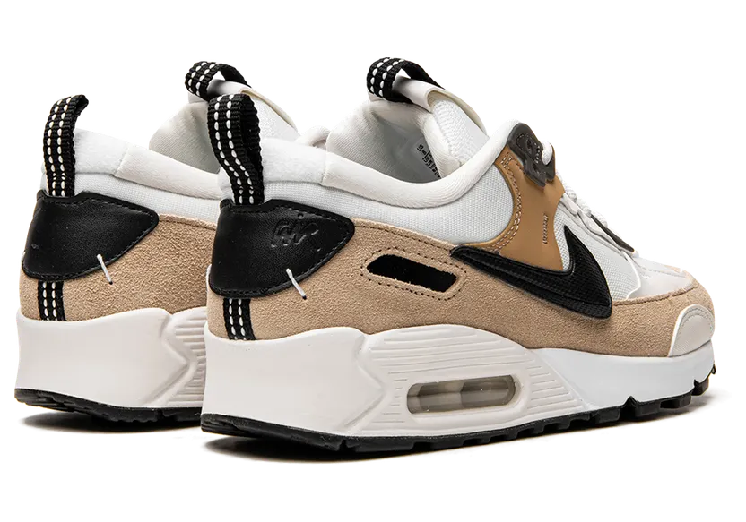 nike-air-max DM9922-002