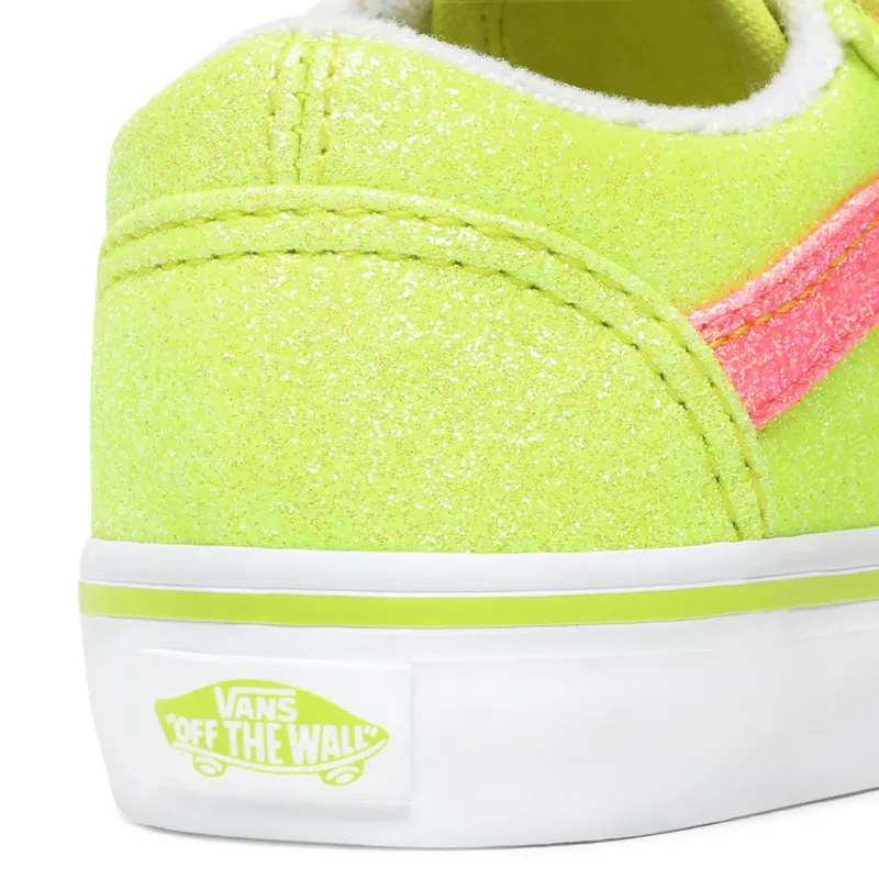 vans-old-skool VN0A38JNWKD